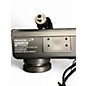 Used Reloop RP7000 MK2 Turntable