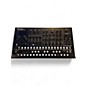 Used Roland SH4D Synthesizer thumbnail