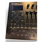 Used Roland SH4D Synthesizer