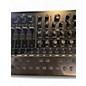 Used Roland SH4D Synthesizer