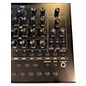 Used Roland SH4D Synthesizer