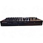 Used Roland SH4D Synthesizer