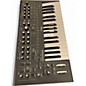 Used Moog MESSENGER Synthesizer thumbnail