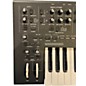 Used Moog MESSENGER Synthesizer