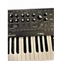 Used Moog MESSENGER Synthesizer