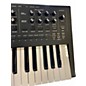 Used Moog MESSENGER Synthesizer