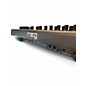 Used Moog MESSENGER Synthesizer