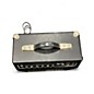 Used Squier SQUIER 15 Guitar Combo Amp
