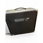 Used Squier SQUIER 15 Guitar Combo Amp