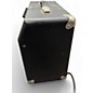 Used Squier SQUIER 15 Guitar Combo Amp