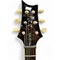 Used PRS SE MCCARTY 594 DOUBLECUT BLACK GOLD SUNBURST Solid Body Electric Guitar