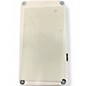 Used JHS Pedals  OCTAVE REVERB Effect Pedal