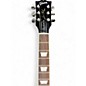 Used Gibson LES PAUL STANDARD 60S AAA FLAME TOP HONEY LEMON BURST Solid Body Electric Guitar