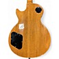 Used Gibson LES PAUL STANDARD 60S AAA FLAME TOP HONEY LEMON BURST Solid Body Electric Guitar