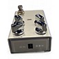 Used Joyo taichi Effect Pedal