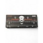 Used Strich sps-60 Power Supply thumbnail