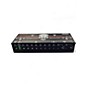 Used Strich sps-60 Power Supply