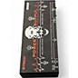 Used Strich sps-60 Power Supply