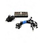 Used Strich sps-60 Power Supply