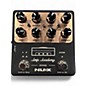 Used NUX CHOP TONES Pedal thumbnail