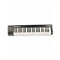 Used M-Audio Keystation 49ES MIDI Controller thumbnail