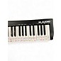 Used M-Audio Keystation 49ES MIDI Controller