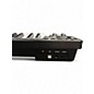 Used M-Audio Keystation 49ES MIDI Controller