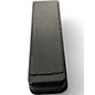 Used Dunlop GCB95 Original Crybaby Wah Effect Pedal thumbnail
