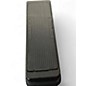 Used Dunlop GCB95 Original Crybaby Wah Effect Pedal