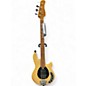Used Sire MARCUS MILLER Z7 NATURAL Electric Bass Guitar thumbnail