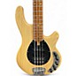 Used Sire MARCUS MILLER Z7 NATURAL Electric Bass Guitar