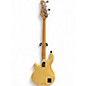 Used Sire MARCUS MILLER Z7 NATURAL Electric Bass Guitar