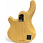 Used Sire MARCUS MILLER Z7 NATURAL Electric Bass Guitar