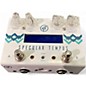 Used GFI Musical Products Specular Tempus Effect Pedal thumbnail