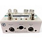 Used GFI Musical Products Specular Tempus Effect Pedal
