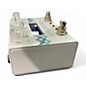 Used GFI Musical Products Specular Tempus Effect Pedal