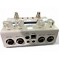 Used GFI Musical Products Specular Tempus Effect Pedal