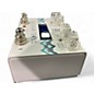 Used GFI Musical Products Specular Tempus Effect Pedal