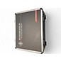 Used Neumann TLM103 Anniversary Edition with Case Condenser Microphone thumbnail