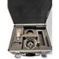 Used Neumann TLM103 Anniversary Edition with Case Condenser Microphone