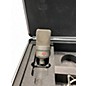 Used Neumann TLM103 Anniversary Edition with Case Condenser Microphone