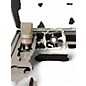 Used Neumann TLM103 Anniversary Edition with Case Condenser Microphone