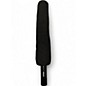 Used Sennheiser MKH416T Condenser Microphone thumbnail