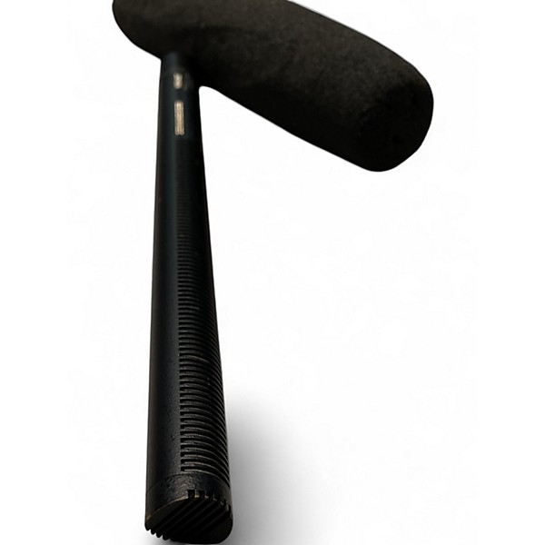 Used Sennheiser MKH416T Condenser Microphone