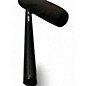 Used Sennheiser MKH416T Condenser Microphone