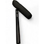 Used Sennheiser MKH416T Condenser Microphone