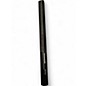 Used Sennheiser MKH416T Condenser Microphone