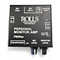 Used Rolls PM50se Headphone Amp thumbnail