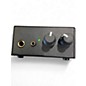Used Rolls PM50se Headphone Amp