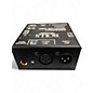Used Rolls PM50se Headphone Amp
